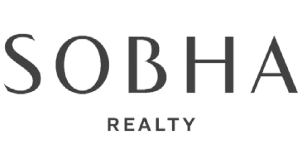 Home developer logo 01