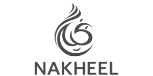 Home developer logo 03