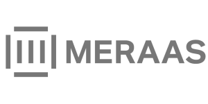 Home developer logo 09