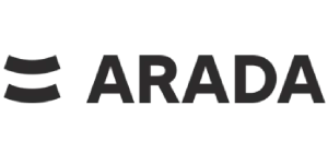 Home developer logo 10