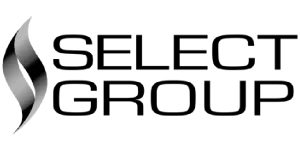Home developer logo 12