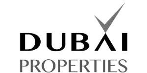 Home developer logo 13