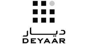Home developer logo 14