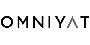 Home developer logo 15
