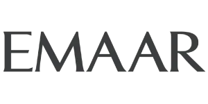 Home developer logo 22
