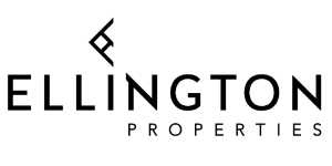Home developer logo 24
