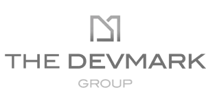 Home developer logo 26