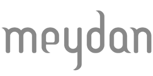Home developer logo 27