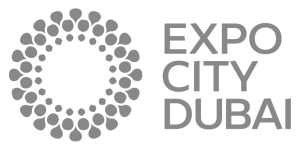 Home developer logo 28