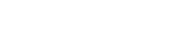 glencove logo w new